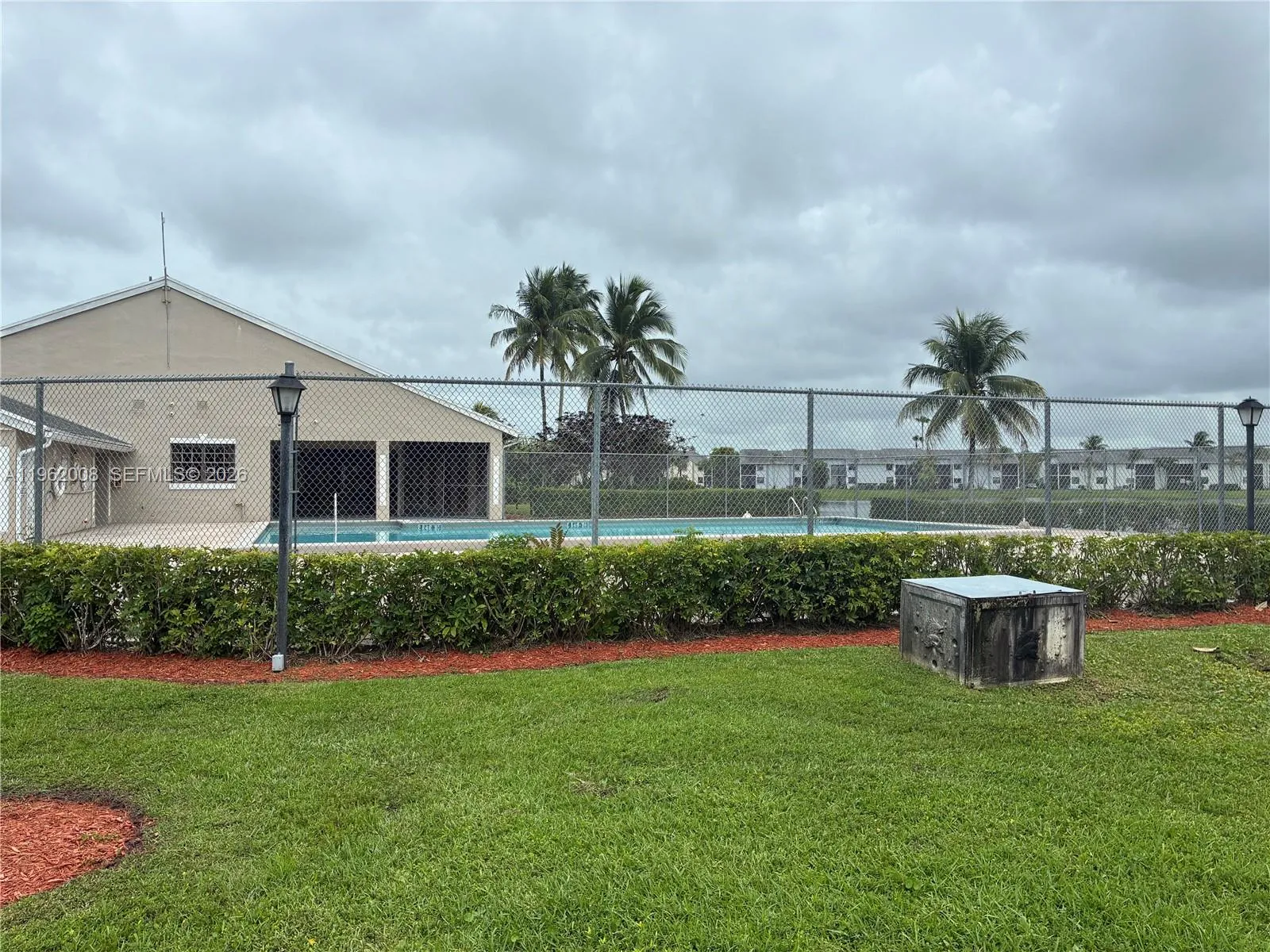 1403 S Liberty Ave 1403g, Homestead, Florida 33034, Homestead, Florida 33034, 2 Bedrooms Bedrooms, ,2 BathroomsBathrooms,Residential Lease,For Rent,1403 S Liberty Ave 1403g, Homestead, Florida 33034,A11962008