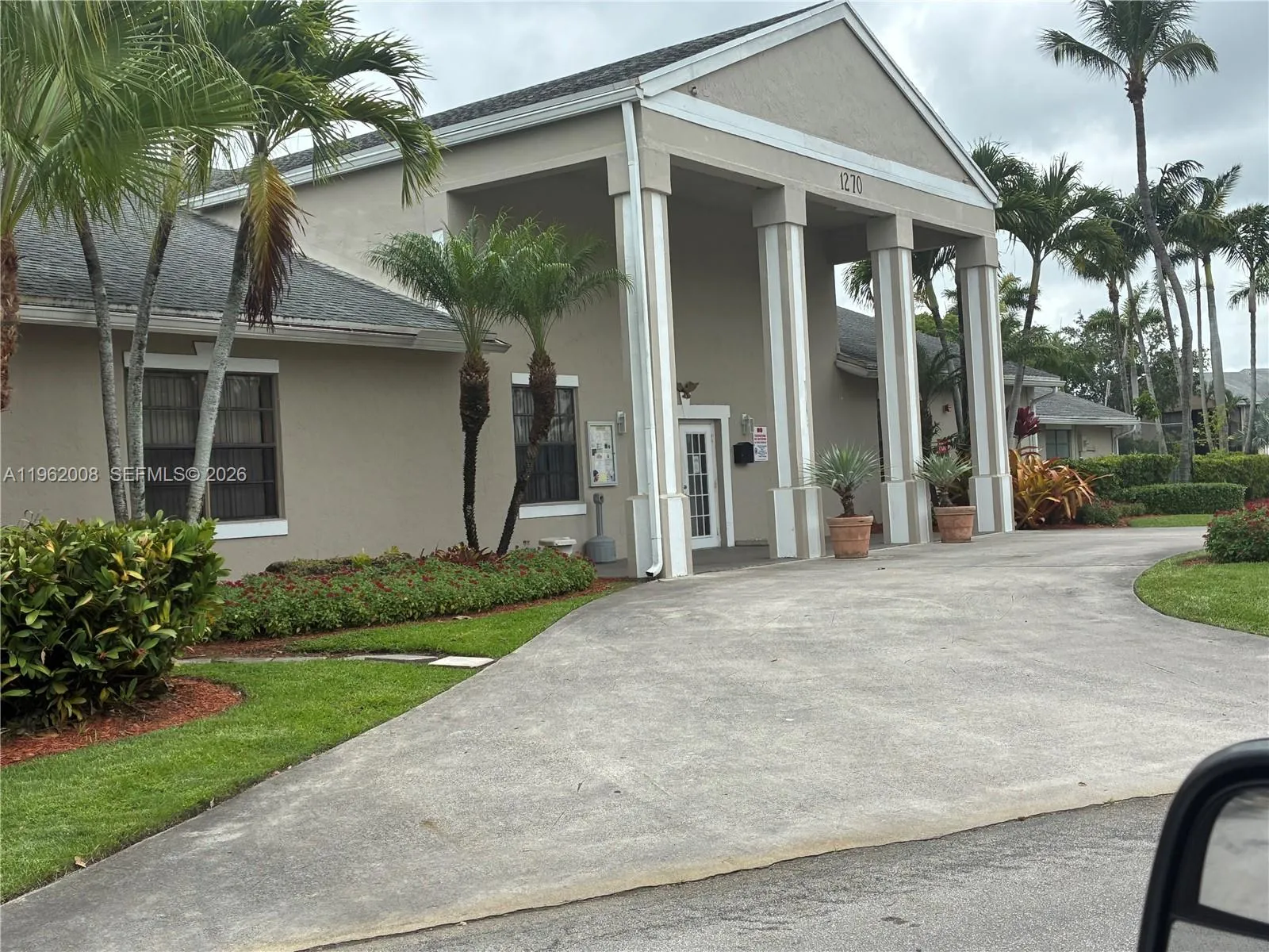 1403 S Liberty Ave 1403g, Homestead, Florida 33034, Homestead, Florida 33034, 2 Bedrooms Bedrooms, ,2 BathroomsBathrooms,Residential Lease,For Rent,1403 S Liberty Ave 1403g, Homestead, Florida 33034,A11962008