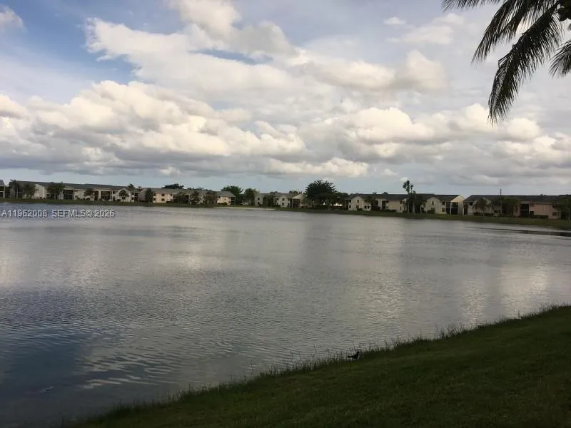 1403 S Liberty Ave 1403g, Homestead, Florida 33034, Homestead, Florida 33034, 2 Bedrooms Bedrooms, ,2 BathroomsBathrooms,Residential Lease,For Rent,1403 S Liberty Ave 1403g, Homestead, Florida 33034,A11962008