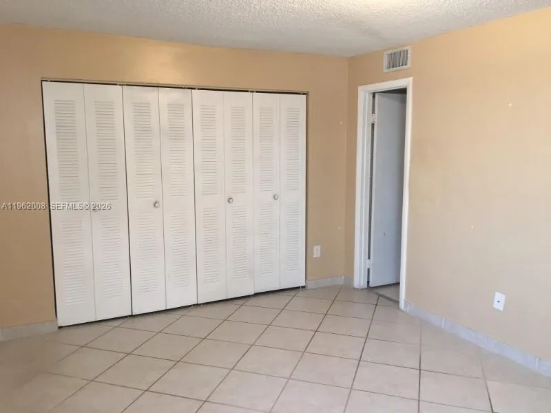 1403 S Liberty Ave 1403g, Homestead, Florida 33034, Homestead, Florida 33034, 2 Bedrooms Bedrooms, ,2 BathroomsBathrooms,Residential Lease,For Rent,1403 S Liberty Ave 1403g, Homestead, Florida 33034,A11962008