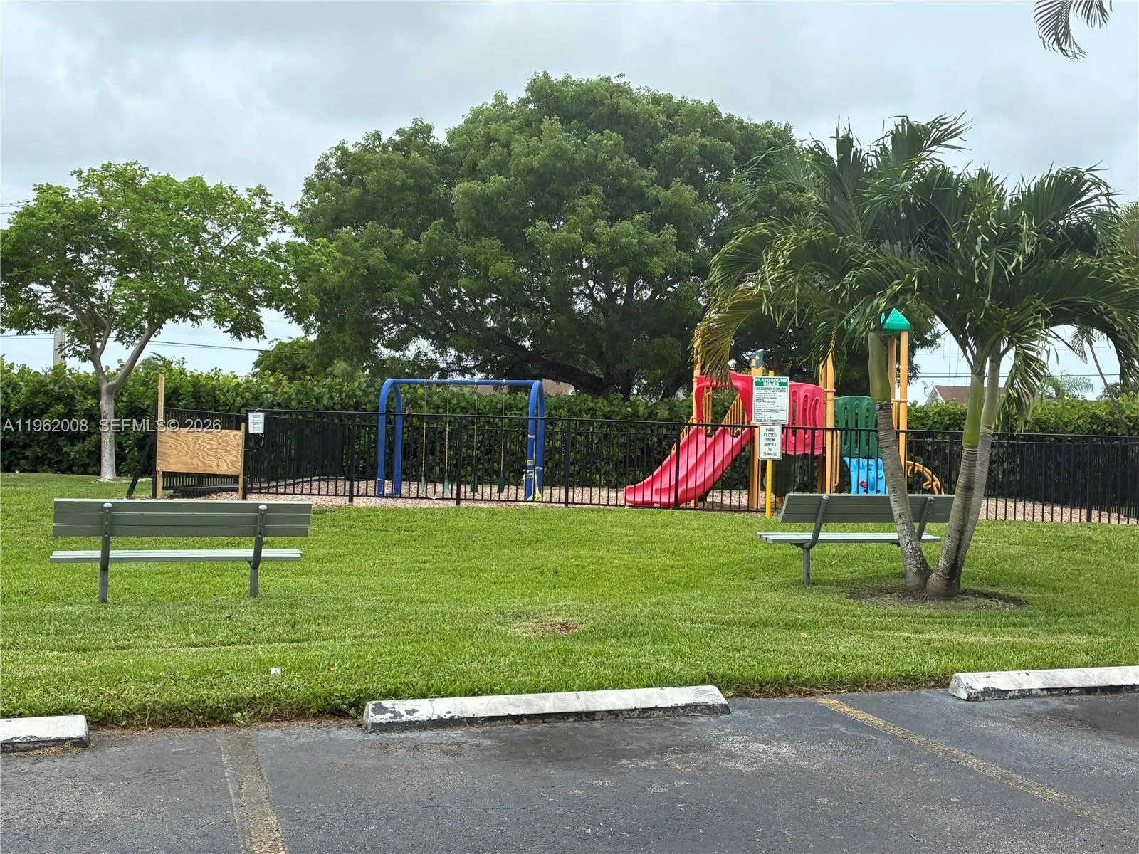 1403 S Liberty Ave 1403g, Homestead, Florida 33034, Homestead, Florida 33034, 2 Bedrooms Bedrooms, ,2 BathroomsBathrooms,Residential Lease,For Rent,1403 S Liberty Ave 1403g, Homestead, Florida 33034,A11962008