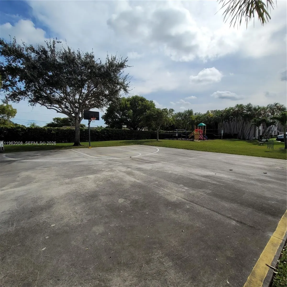 1403 S Liberty Ave 1403g, Homestead, Florida 33034, Homestead, Florida 33034, 2 Bedrooms Bedrooms, ,2 BathroomsBathrooms,Residential Lease,For Rent,1403 S Liberty Ave 1403g, Homestead, Florida 33034,A11962008