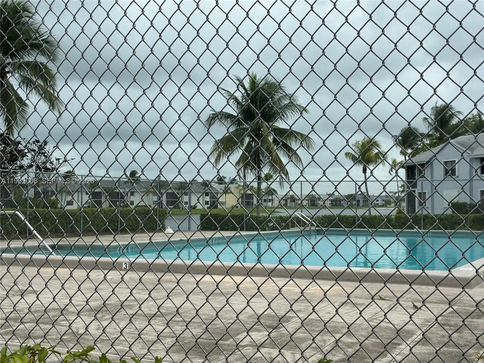 1403 S Liberty Ave 1403g, Homestead, Florida 33034, Homestead, Florida 33034, 2 Bedrooms Bedrooms, ,2 BathroomsBathrooms,Residential Lease,For Rent,1403 S Liberty Ave 1403g, Homestead, Florida 33034,A11962008