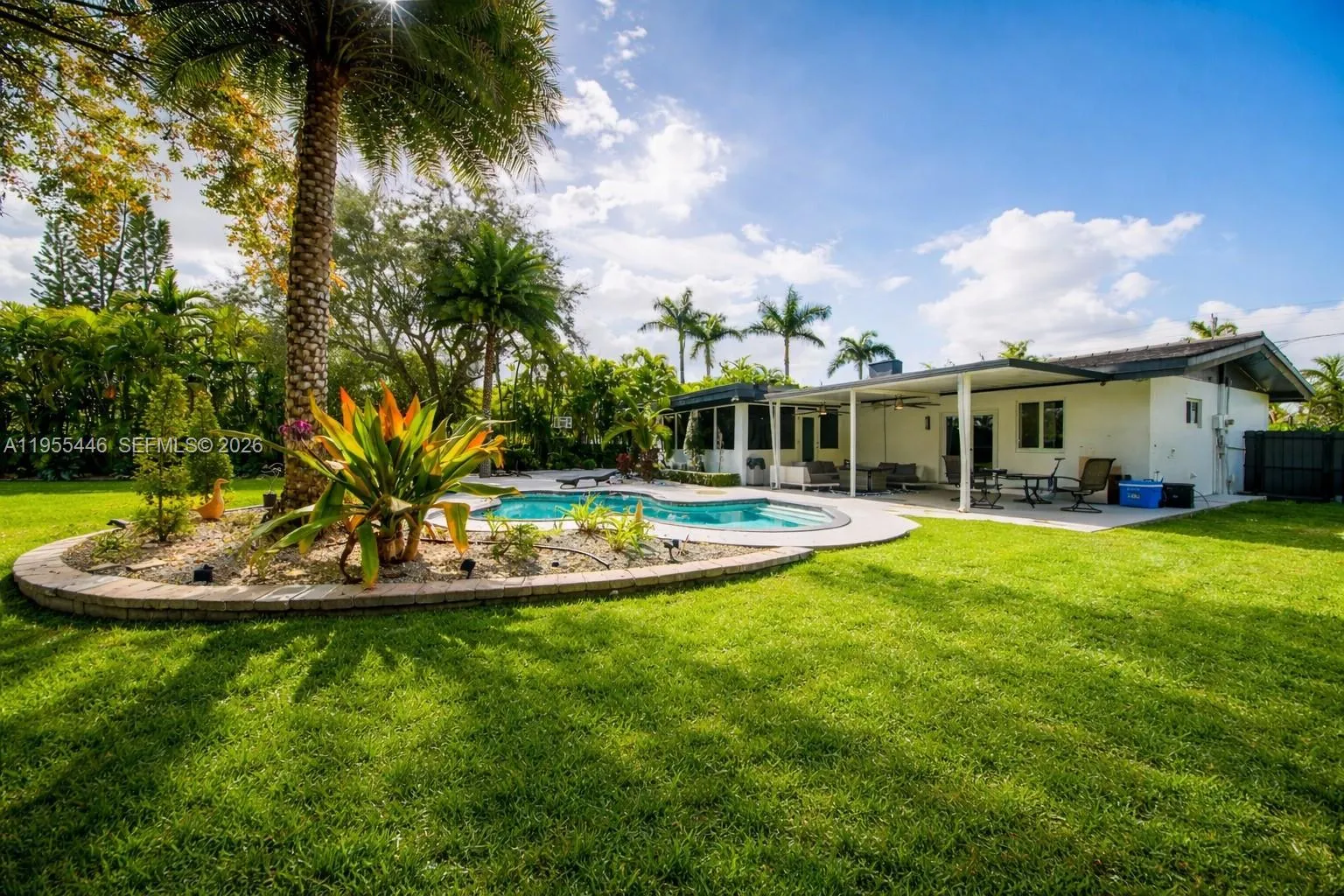 241 Sw 129th Ave, Miami, Florida 33184, Miami, Florida 33184, 3 Bedrooms Bedrooms, ,3 BathroomsBathrooms,Residential,For Sale,241 Sw 129th Ave, Miami, Florida 33184,A11955446