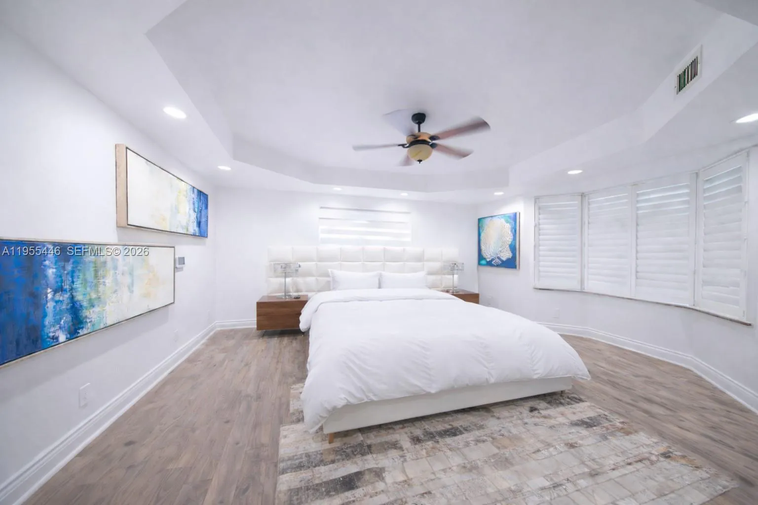 241 Sw 129th Ave, Miami, Florida 33184, Miami, Florida 33184, 3 Bedrooms Bedrooms, ,3 BathroomsBathrooms,Residential,For Sale,241 Sw 129th Ave, Miami, Florida 33184,A11955446