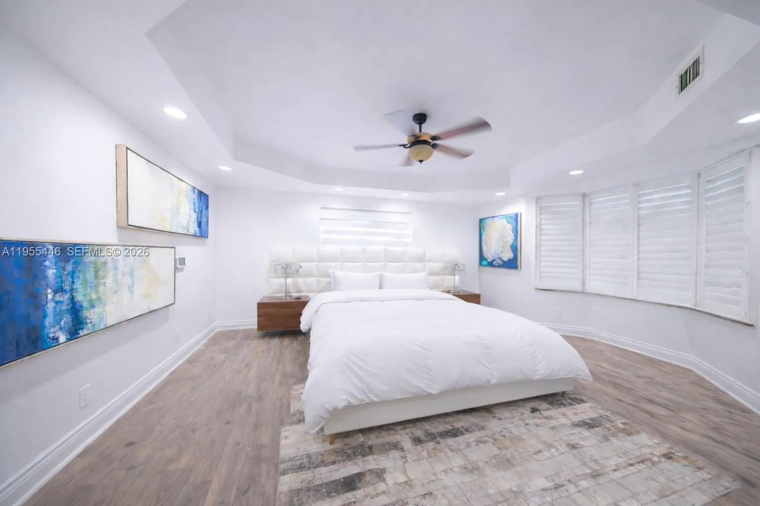 241 Sw 129th Ave, Miami, Florida 33184, Miami, Florida 33184, 3 Bedrooms Bedrooms, ,3 BathroomsBathrooms,Residential,For Sale,241 Sw 129th Ave, Miami, Florida 33184,A11955446