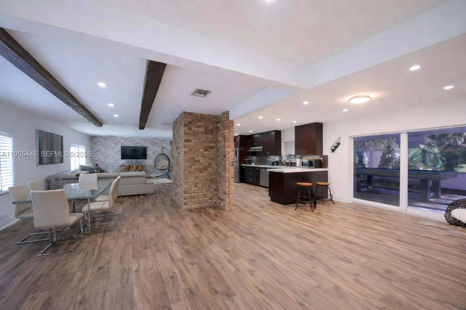 241 Sw 129th Ave, Miami, Florida 33184, Miami, Florida 33184, 3 Bedrooms Bedrooms, ,3 BathroomsBathrooms,Residential,For Sale,241 Sw 129th Ave, Miami, Florida 33184,A11955446
