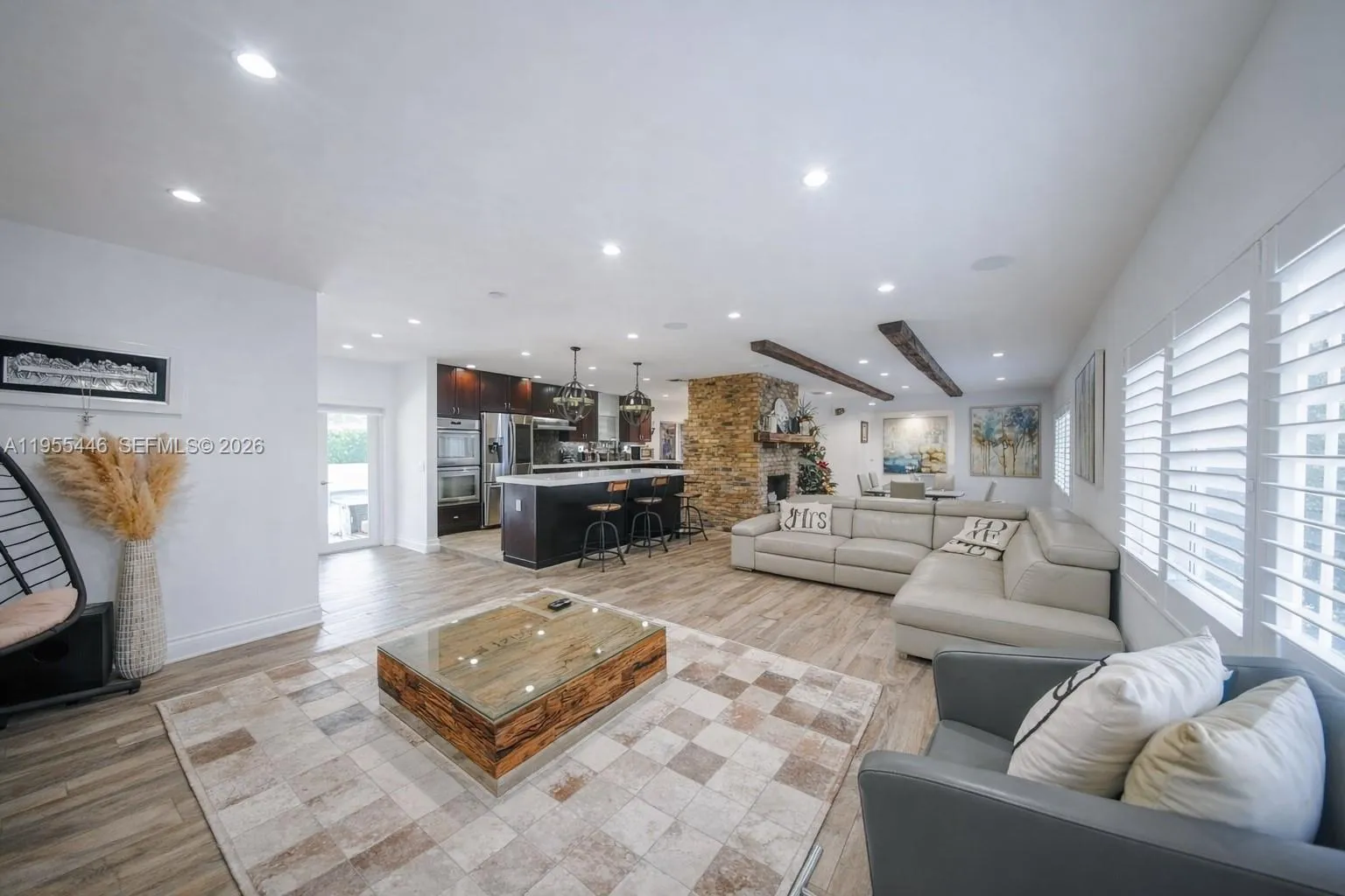 241 Sw 129th Ave, Miami, Florida 33184, Miami, Florida 33184, 3 Bedrooms Bedrooms, ,3 BathroomsBathrooms,Residential,For Sale,241 Sw 129th Ave, Miami, Florida 33184,A11955446