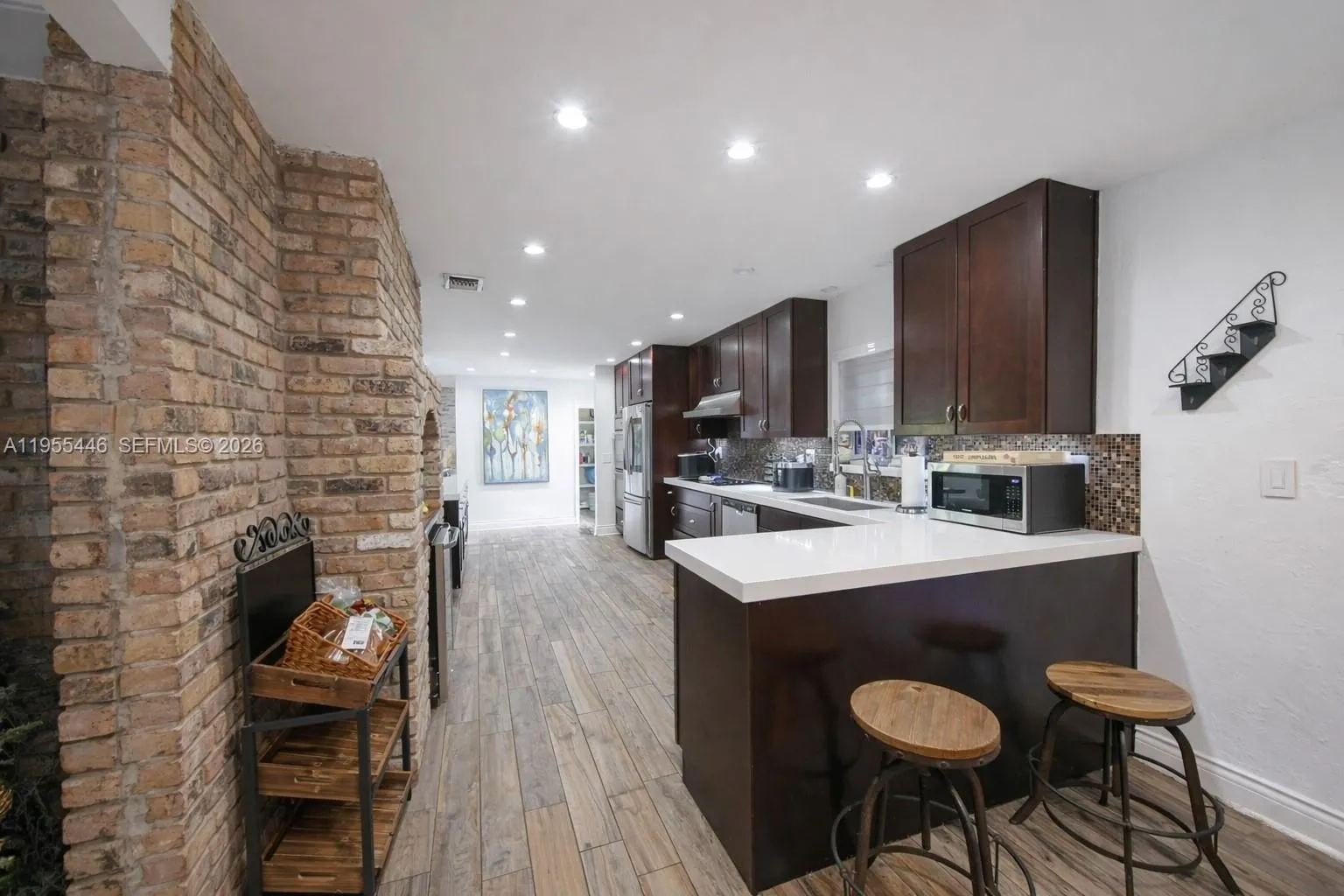 241 Sw 129th Ave, Miami, Florida 33184, Miami, Florida 33184, 3 Bedrooms Bedrooms, ,3 BathroomsBathrooms,Residential,For Sale,241 Sw 129th Ave, Miami, Florida 33184,A11955446