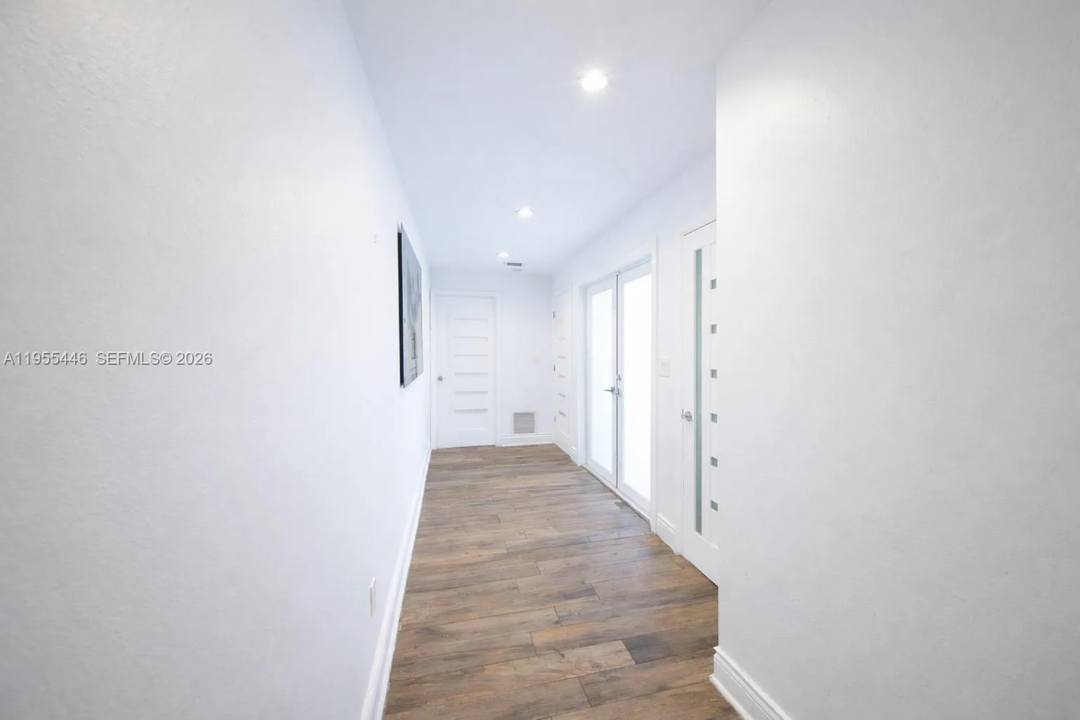 241 Sw 129th Ave, Miami, Florida 33184, Miami, Florida 33184, 3 Bedrooms Bedrooms, ,3 BathroomsBathrooms,Residential,For Sale,241 Sw 129th Ave, Miami, Florida 33184,A11955446