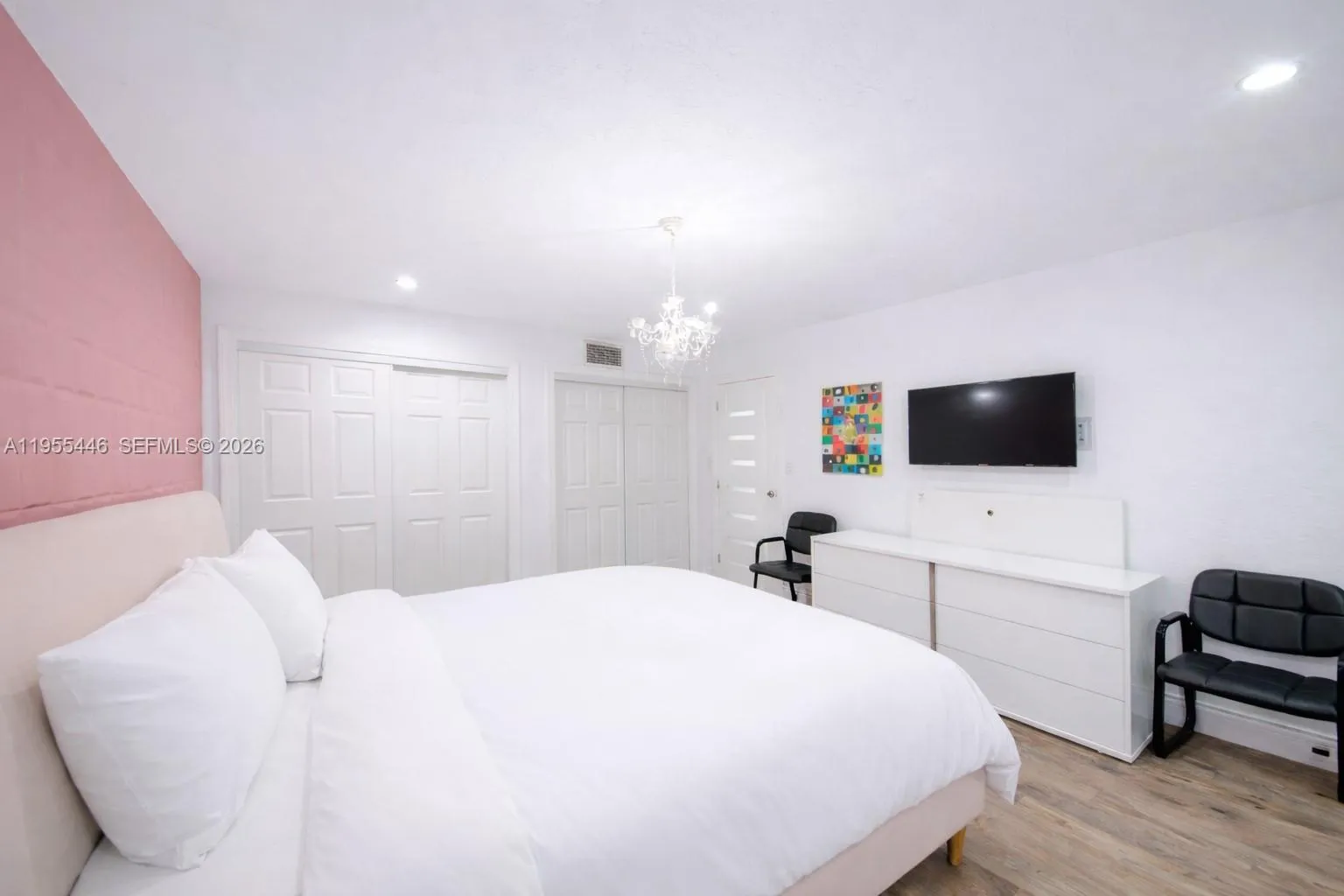 241 Sw 129th Ave, Miami, Florida 33184, Miami, Florida 33184, 3 Bedrooms Bedrooms, ,3 BathroomsBathrooms,Residential,For Sale,241 Sw 129th Ave, Miami, Florida 33184,A11955446