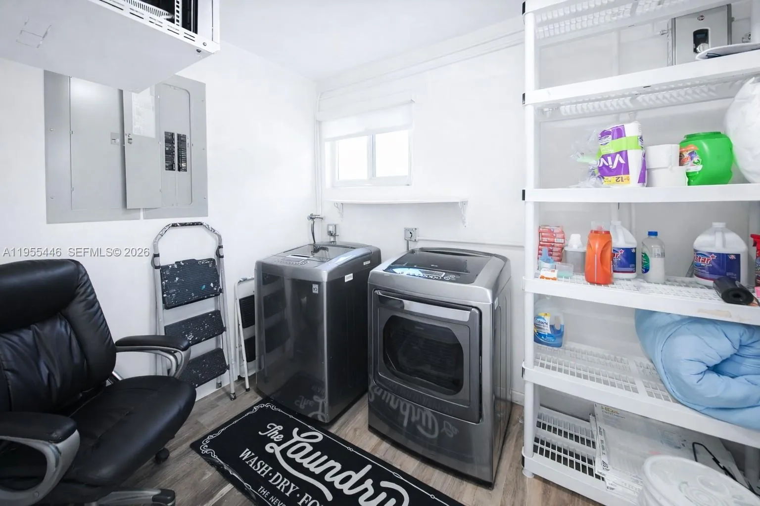 241 Sw 129th Ave, Miami, Florida 33184, Miami, Florida 33184, 3 Bedrooms Bedrooms, ,3 BathroomsBathrooms,Residential,For Sale,241 Sw 129th Ave, Miami, Florida 33184,A11955446