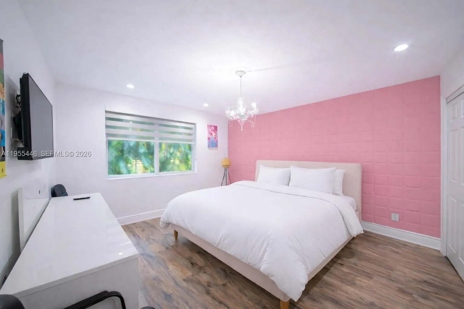 241 Sw 129th Ave, Miami, Florida 33184, Miami, Florida 33184, 3 Bedrooms Bedrooms, ,3 BathroomsBathrooms,Residential,For Sale,241 Sw 129th Ave, Miami, Florida 33184,A11955446