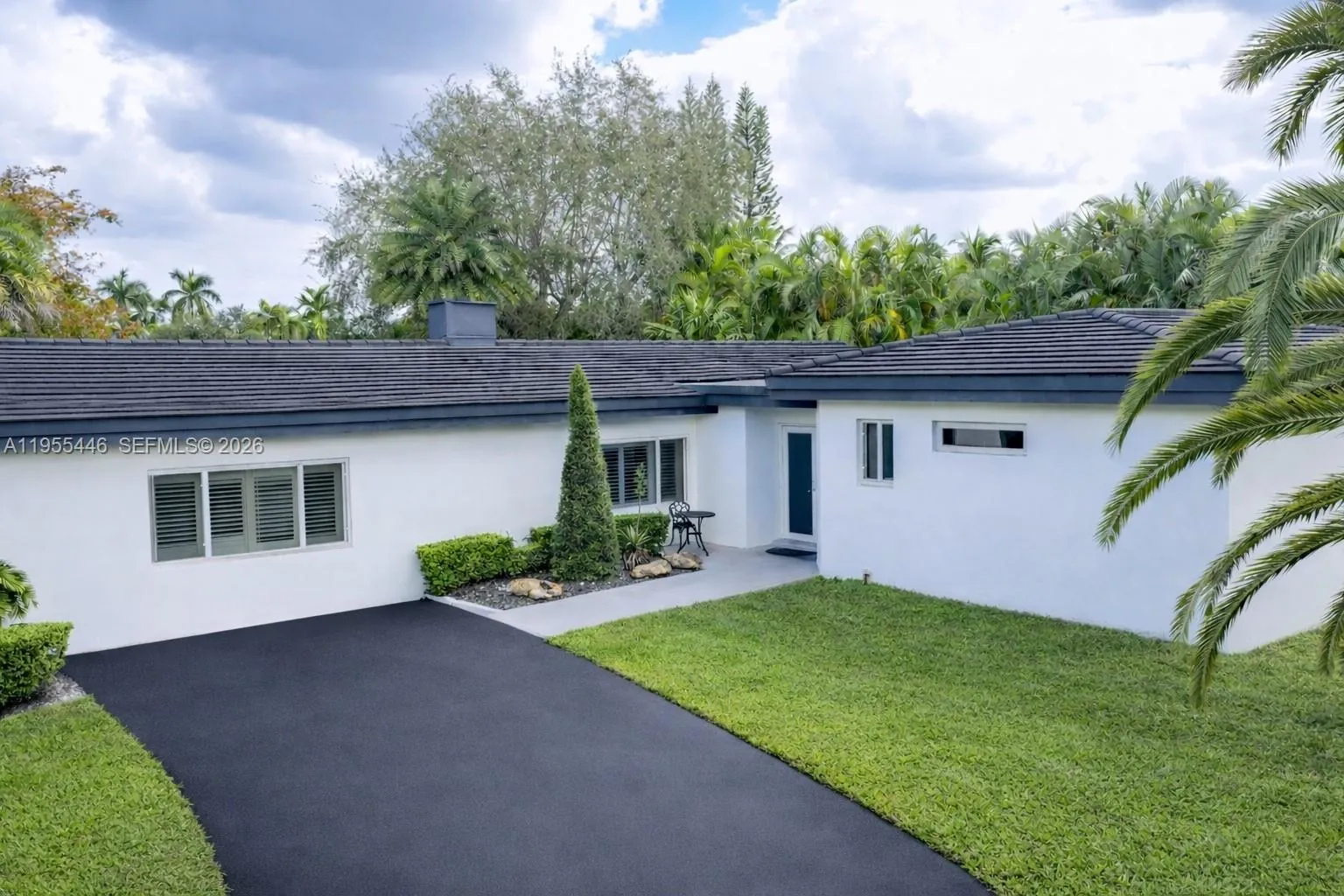 241 Sw 129th Ave, Miami, Florida 33184, Miami, Florida 33184, 3 Bedrooms Bedrooms, ,3 BathroomsBathrooms,Residential,For Sale,241 Sw 129th Ave, Miami, Florida 33184,A11955446