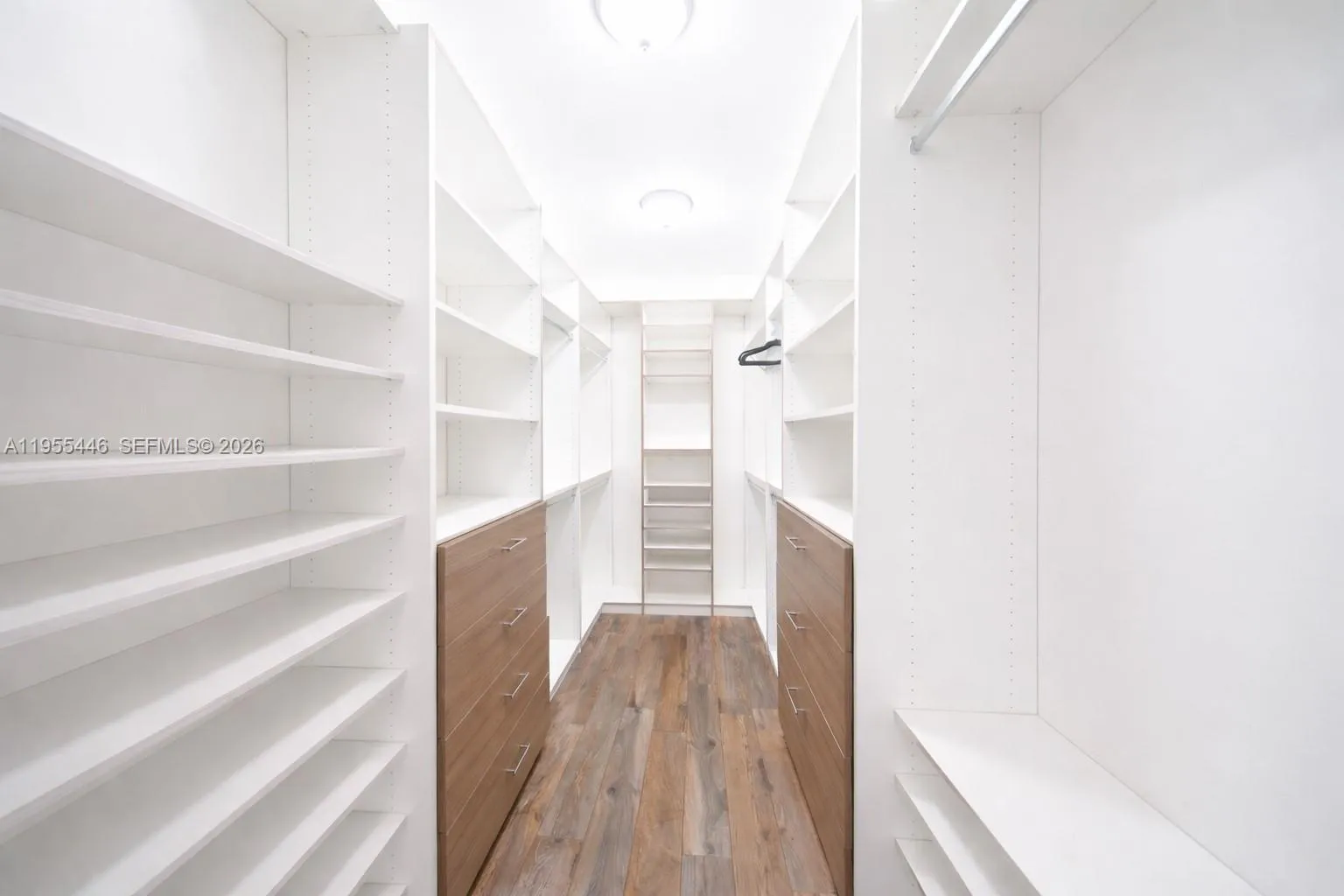 241 Sw 129th Ave, Miami, Florida 33184, Miami, Florida 33184, 3 Bedrooms Bedrooms, ,3 BathroomsBathrooms,Residential,For Sale,241 Sw 129th Ave, Miami, Florida 33184,A11955446