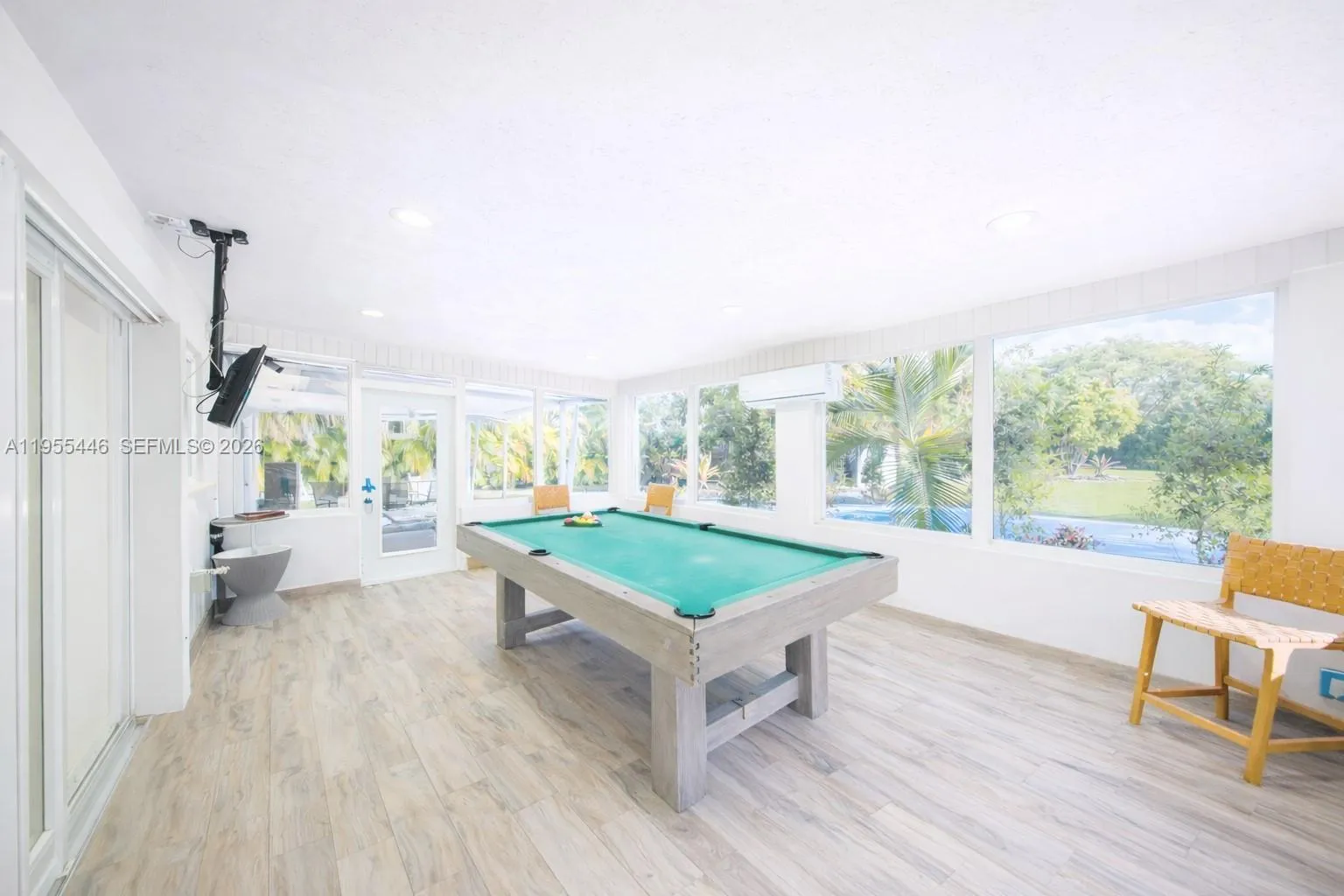 241 Sw 129th Ave, Miami, Florida 33184, Miami, Florida 33184, 3 Bedrooms Bedrooms, ,3 BathroomsBathrooms,Residential,For Sale,241 Sw 129th Ave, Miami, Florida 33184,A11955446