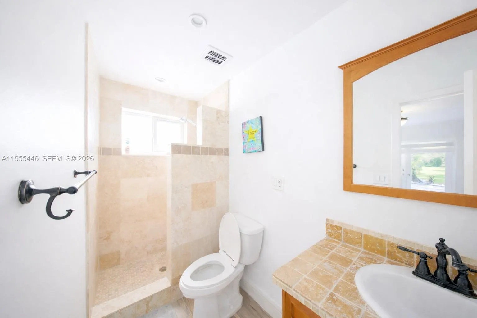 241 Sw 129th Ave, Miami, Florida 33184, Miami, Florida 33184, 3 Bedrooms Bedrooms, ,3 BathroomsBathrooms,Residential,For Sale,241 Sw 129th Ave, Miami, Florida 33184,A11955446