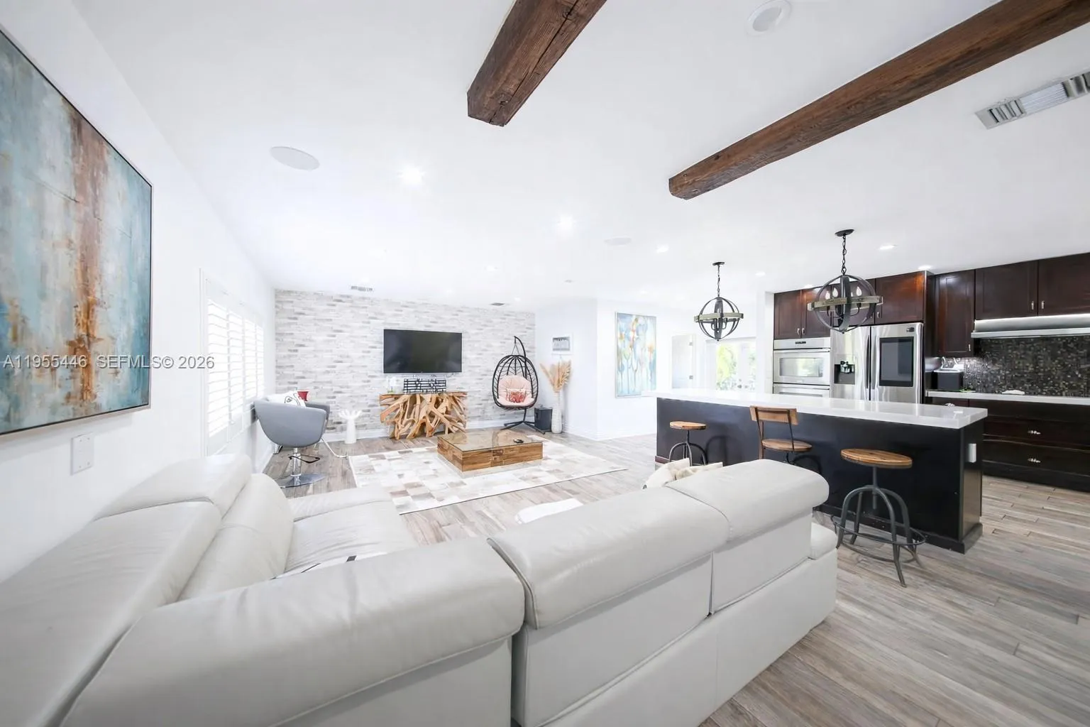 241 Sw 129th Ave, Miami, Florida 33184, Miami, Florida 33184, 3 Bedrooms Bedrooms, ,3 BathroomsBathrooms,Residential,For Sale,241 Sw 129th Ave, Miami, Florida 33184,A11955446