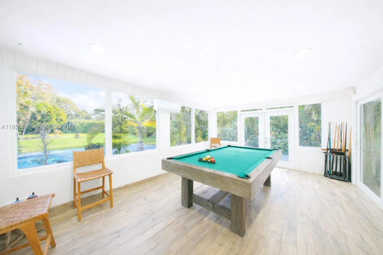241 Sw 129th Ave, Miami, Florida 33184, Miami, Florida 33184, 3 Bedrooms Bedrooms, ,3 BathroomsBathrooms,Residential,For Sale,241 Sw 129th Ave, Miami, Florida 33184,A11955446