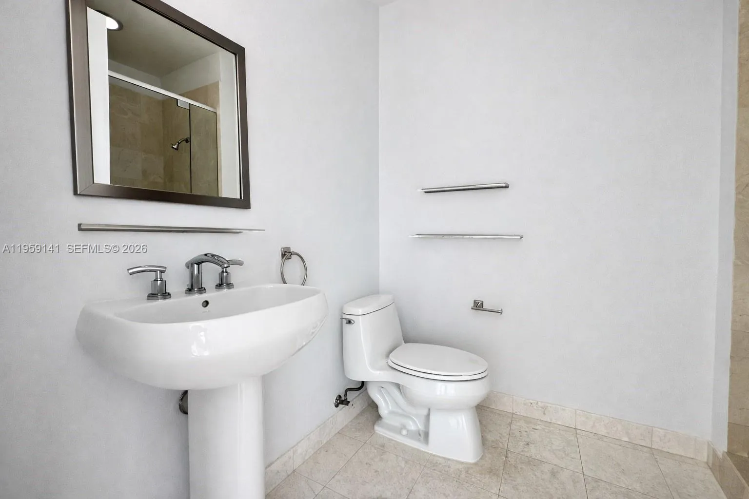 900 Brickell Key Blvd 2405, Miami, Florida 33131, Miami, Florida 33131, 2 Bedrooms Bedrooms, ,2 BathroomsBathrooms,Residential,For Sale,900 Brickell Key Blvd 2405, Miami, Florida 33131,A11959141