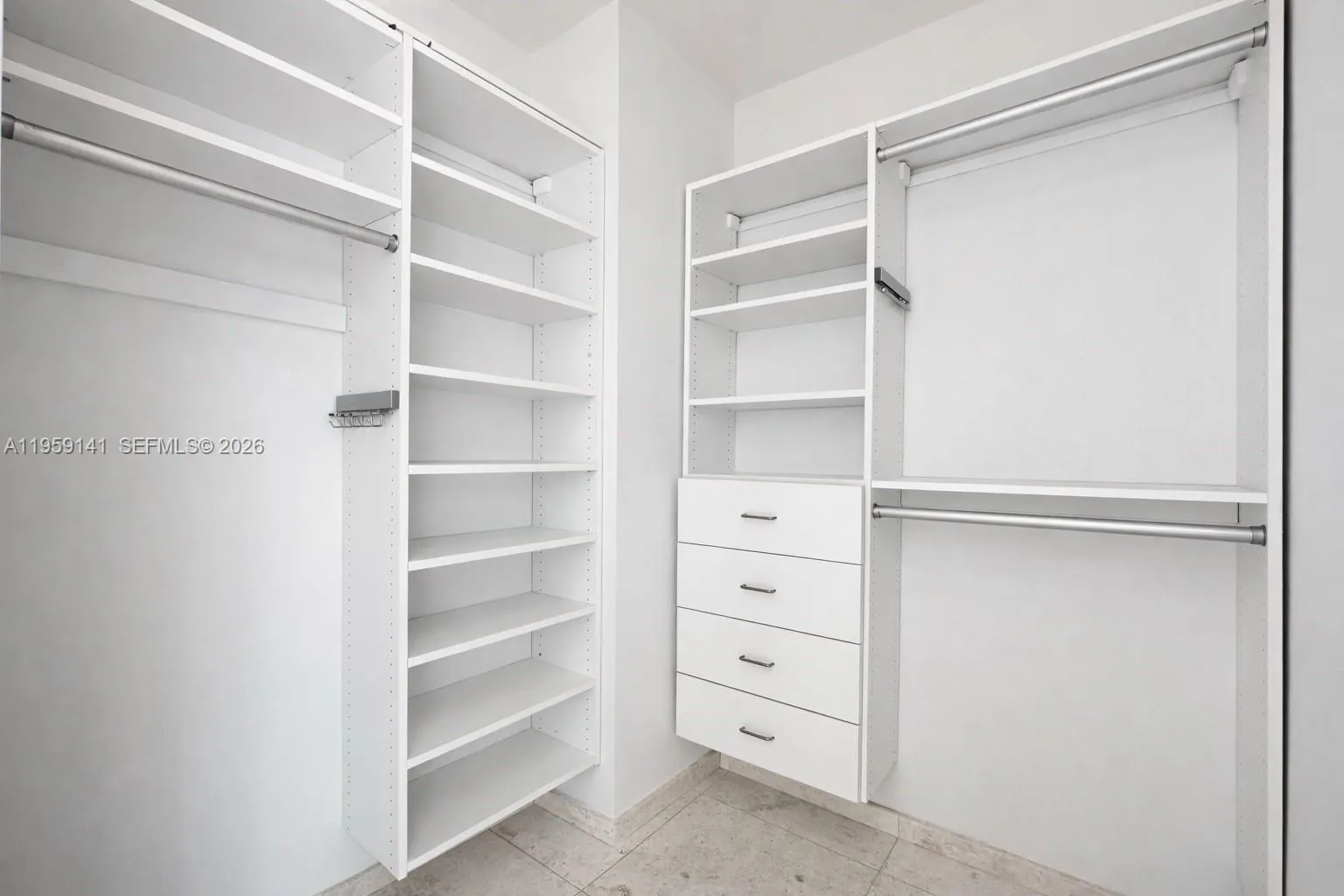 900 Brickell Key Blvd 2405, Miami, Florida 33131, Miami, Florida 33131, 2 Bedrooms Bedrooms, ,2 BathroomsBathrooms,Residential,For Sale,900 Brickell Key Blvd 2405, Miami, Florida 33131,A11959141