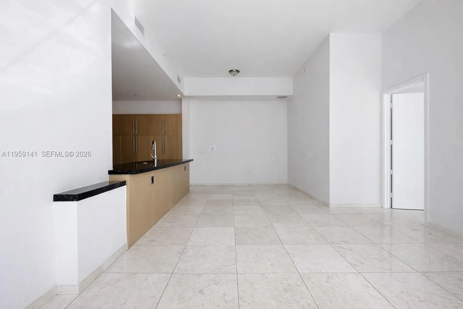 900 Brickell Key Blvd 2405, Miami, Florida 33131, Miami, Florida 33131, 2 Bedrooms Bedrooms, ,2 BathroomsBathrooms,Residential,For Sale,900 Brickell Key Blvd 2405, Miami, Florida 33131,A11959141