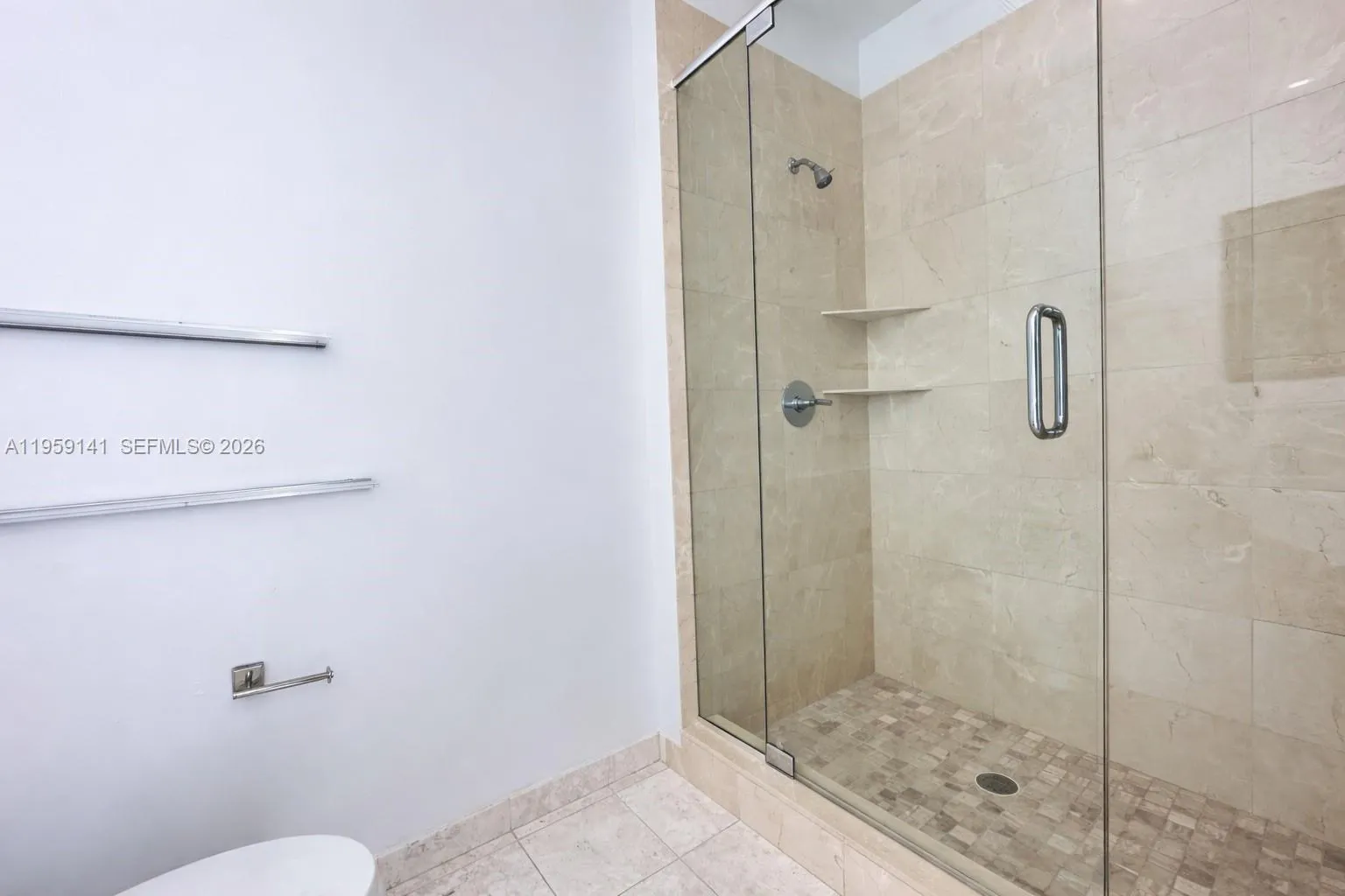 900 Brickell Key Blvd 2405, Miami, Florida 33131, Miami, Florida 33131, 2 Bedrooms Bedrooms, ,2 BathroomsBathrooms,Residential,For Sale,900 Brickell Key Blvd 2405, Miami, Florida 33131,A11959141