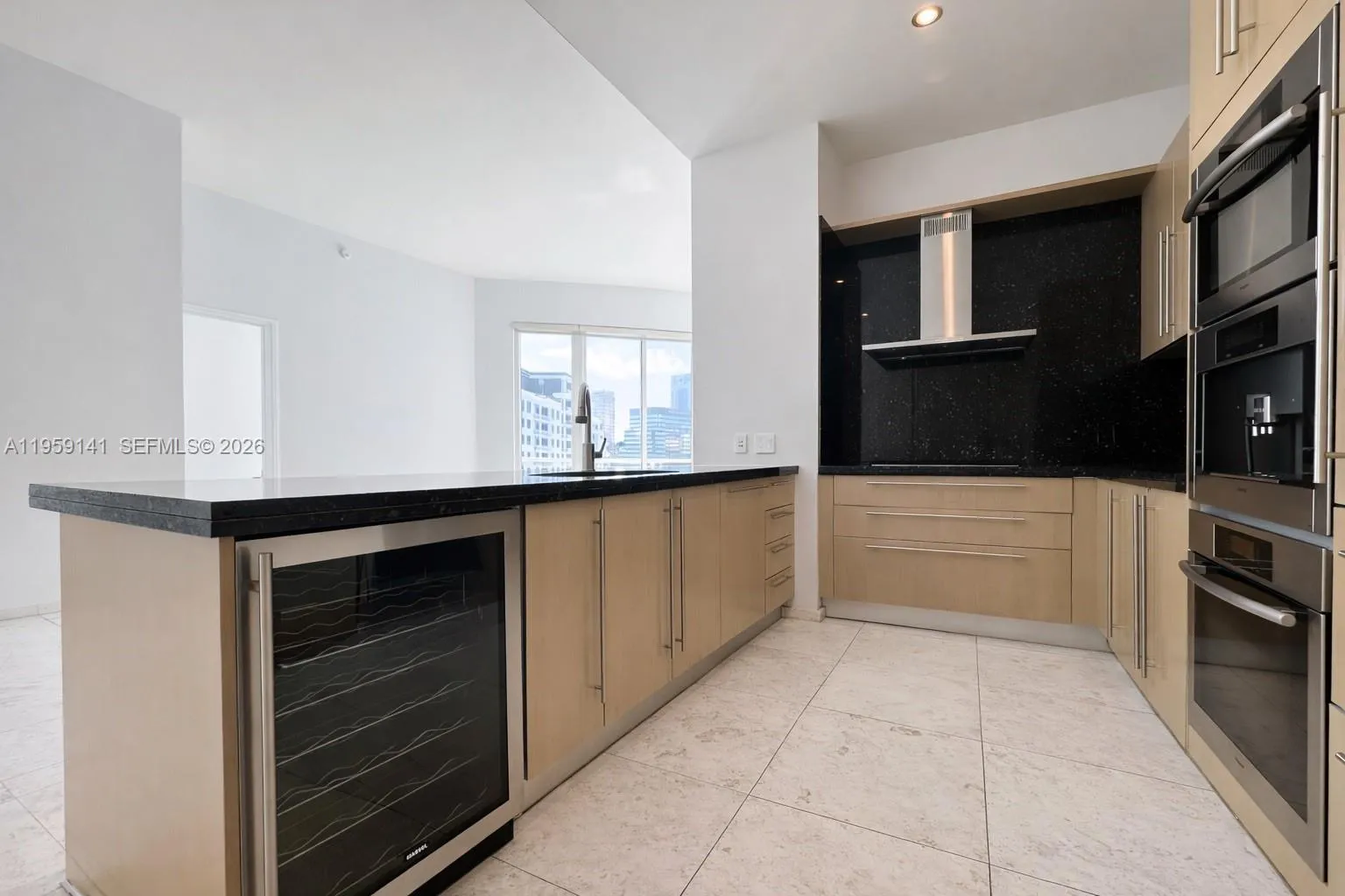 900 Brickell Key Blvd 2405, Miami, Florida 33131, Miami, Florida 33131, 2 Bedrooms Bedrooms, ,2 BathroomsBathrooms,Residential,For Sale,900 Brickell Key Blvd 2405, Miami, Florida 33131,A11959141