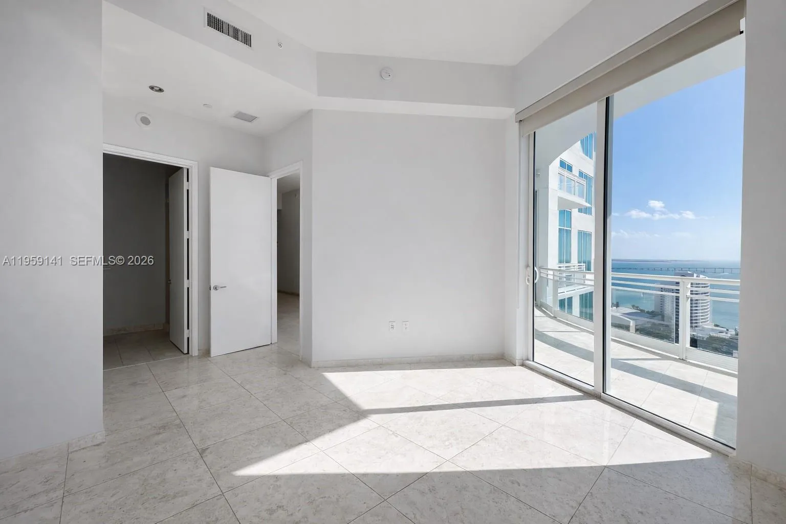 900 Brickell Key Blvd 2405, Miami, Florida 33131, Miami, Florida 33131, 2 Bedrooms Bedrooms, ,2 BathroomsBathrooms,Residential,For Sale,900 Brickell Key Blvd 2405, Miami, Florida 33131,A11959141