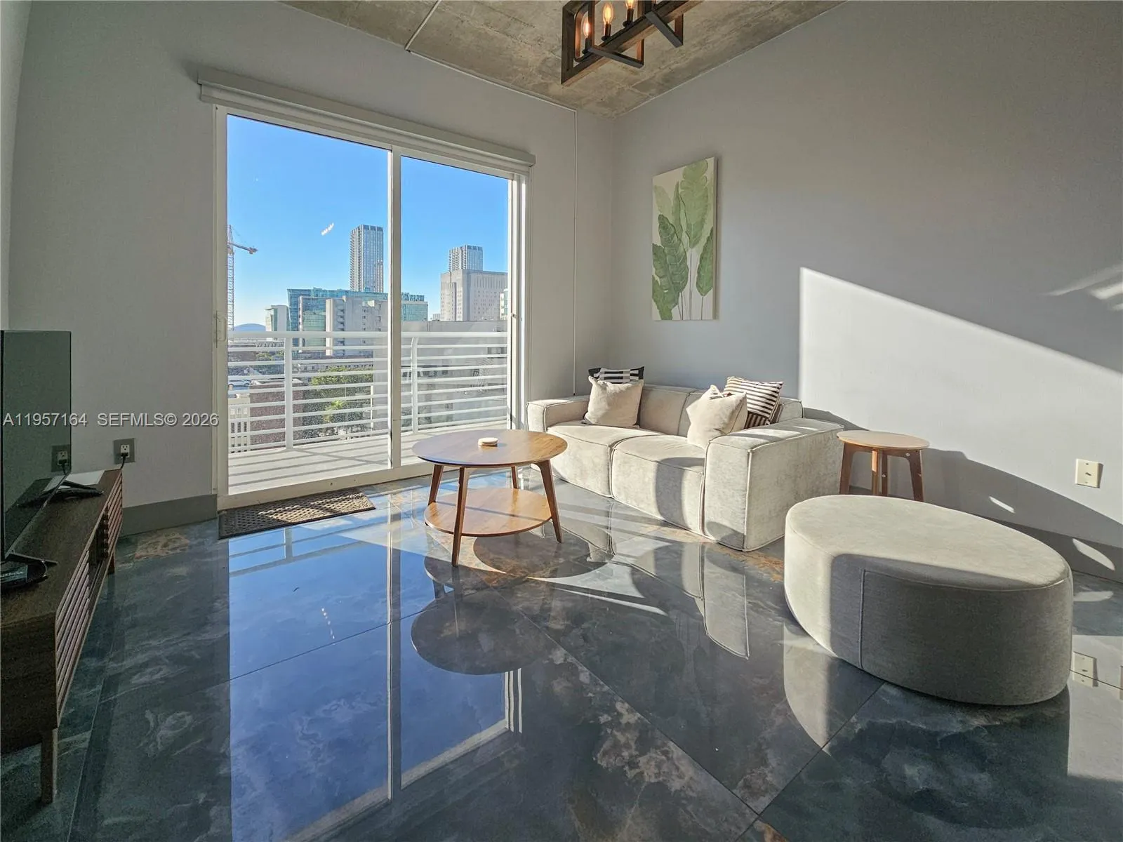 234 Ne 3rd St 1003, Miami, Florida 33132, Miami, Florida 33132, 1 Bedroom Bedrooms, ,1 BathroomBathrooms,Residential Lease,For Rent,234 Ne 3rd St 1003, Miami, Florida 33132,A11957164