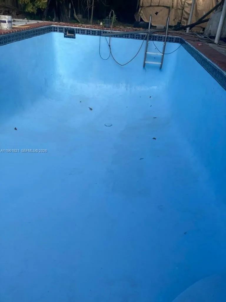 9905 Marlin Rd, Cutler Bay, Florida 33157, Cutler Bay, Florida 33157, 4 Bedrooms Bedrooms, ,3 BathroomsBathrooms,Residential,For Sale,9905 Marlin Rd, Cutler Bay, Florida 33157,A11961821