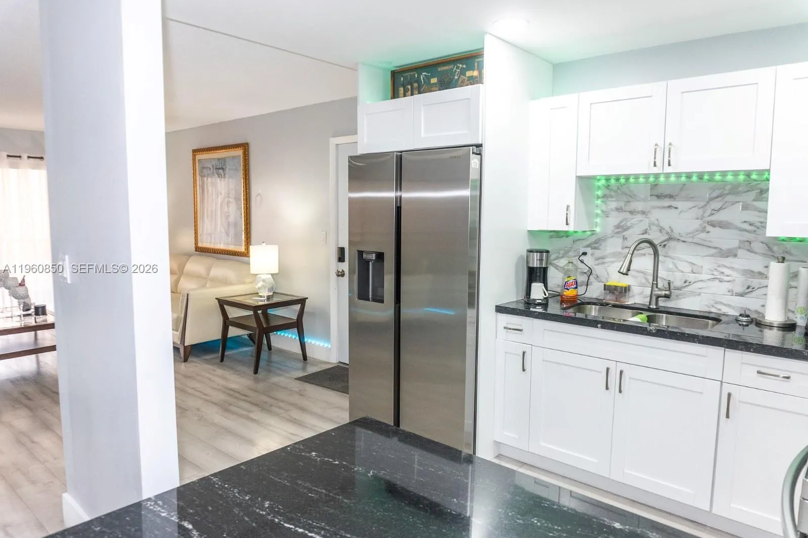 6190 W 19th Ave 201, Hialeah, Florida 33012, Hialeah, Florida 33012, 2 Bedrooms Bedrooms, ,2 BathroomsBathrooms,Residential,For Sale,6190 W 19th Ave 201, Hialeah, Florida 33012,A11960850