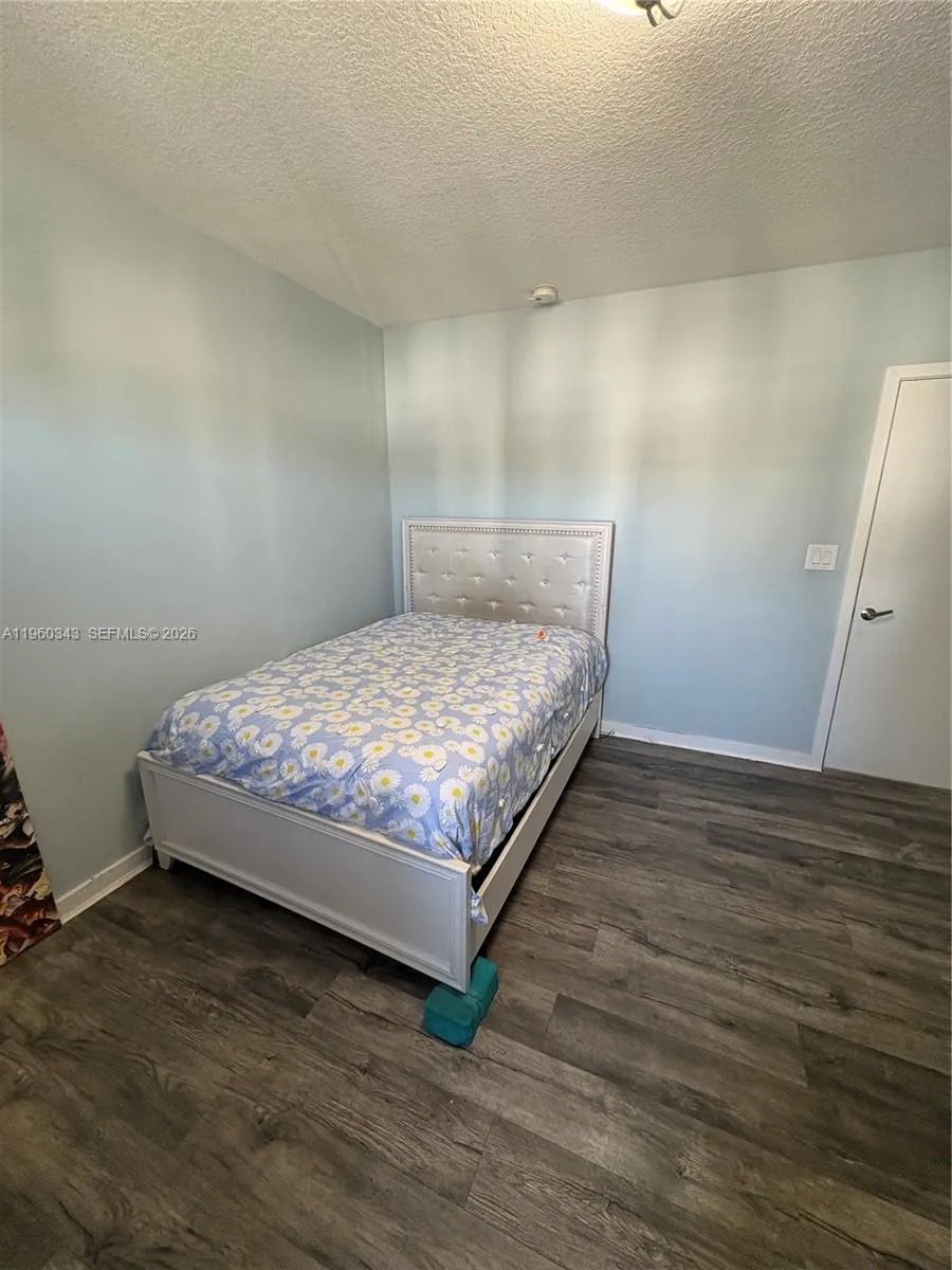 3568 Nw 13th St, Lauderhill, Florida 33311, Lauderhill, Florida 33311, 2 Bedrooms Bedrooms, ,2 BathroomsBathrooms,Residential,For Sale,3568 Nw 13th St, Lauderhill, Florida 33311,A11960343