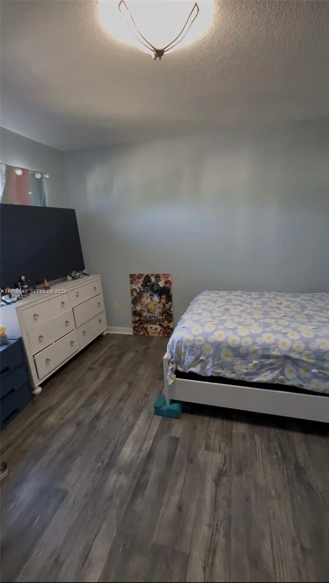 3568 Nw 13th St, Lauderhill, Florida 33311, Lauderhill, Florida 33311, 2 Bedrooms Bedrooms, ,2 BathroomsBathrooms,Residential,For Sale,3568 Nw 13th St, Lauderhill, Florida 33311,A11960343