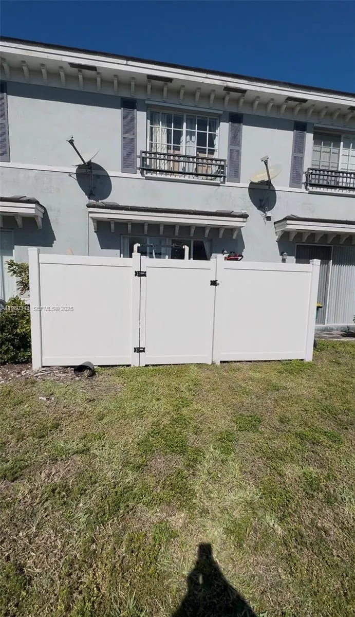 3568 Nw 13th St, Lauderhill, Florida 33311, Lauderhill, Florida 33311, 2 Bedrooms Bedrooms, ,2 BathroomsBathrooms,Residential,For Sale,3568 Nw 13th St, Lauderhill, Florida 33311,A11960343