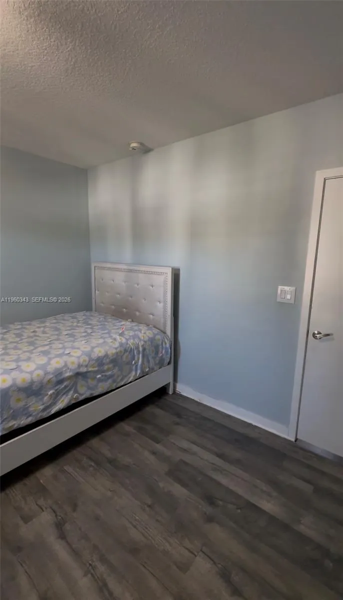 3568 Nw 13th St, Lauderhill, Florida 33311, Lauderhill, Florida 33311, 2 Bedrooms Bedrooms, ,2 BathroomsBathrooms,Residential,For Sale,3568 Nw 13th St, Lauderhill, Florida 33311,A11960343