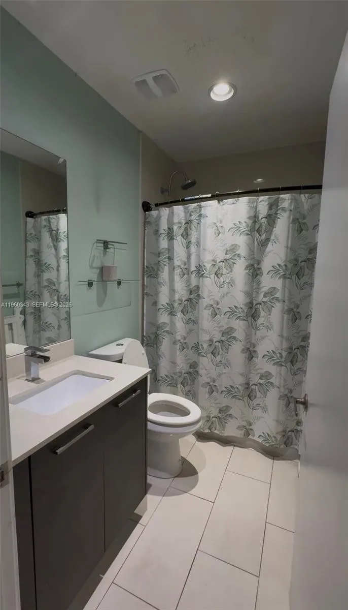 3568 Nw 13th St, Lauderhill, Florida 33311, Lauderhill, Florida 33311, 2 Bedrooms Bedrooms, ,2 BathroomsBathrooms,Residential,For Sale,3568 Nw 13th St, Lauderhill, Florida 33311,A11960343