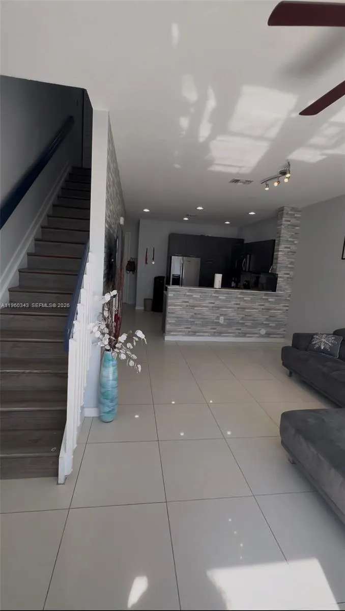 3568 Nw 13th St, Lauderhill, Florida 33311, Lauderhill, Florida 33311, 2 Bedrooms Bedrooms, ,2 BathroomsBathrooms,Residential,For Sale,3568 Nw 13th St, Lauderhill, Florida 33311,A11960343