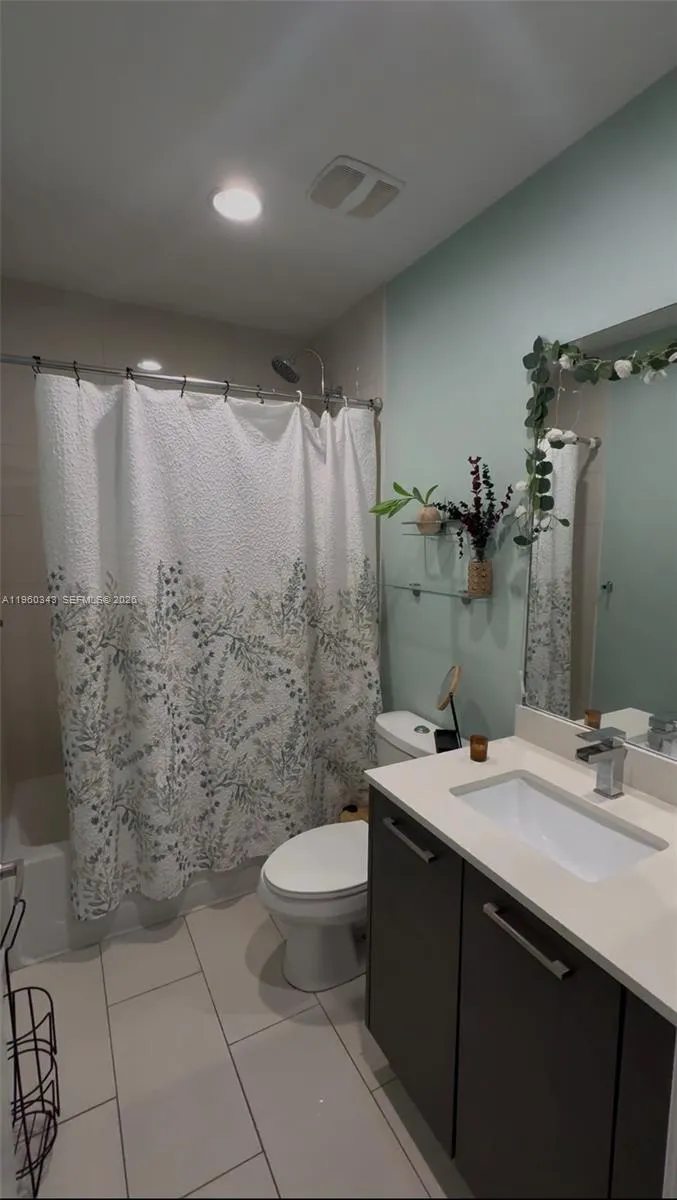 3568 Nw 13th St, Lauderhill, Florida 33311, Lauderhill, Florida 33311, 2 Bedrooms Bedrooms, ,2 BathroomsBathrooms,Residential,For Sale,3568 Nw 13th St, Lauderhill, Florida 33311,A11960343