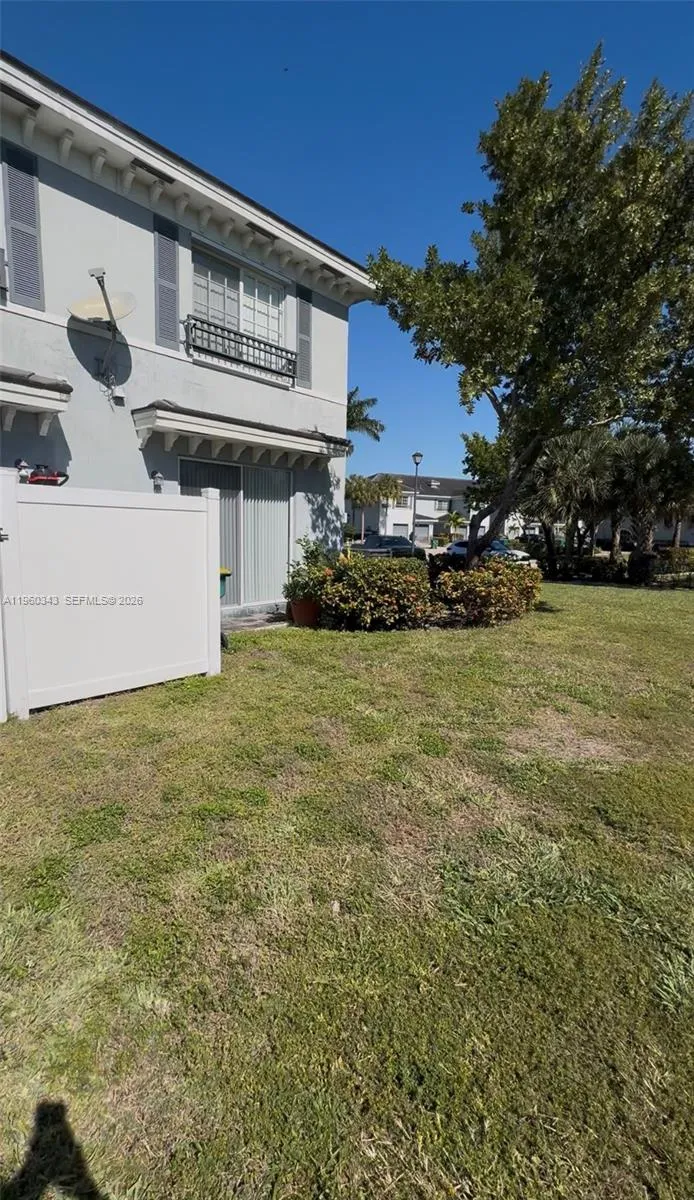 3568 Nw 13th St, Lauderhill, Florida 33311, Lauderhill, Florida 33311, 2 Bedrooms Bedrooms, ,2 BathroomsBathrooms,Residential,For Sale,3568 Nw 13th St, Lauderhill, Florida 33311,A11960343