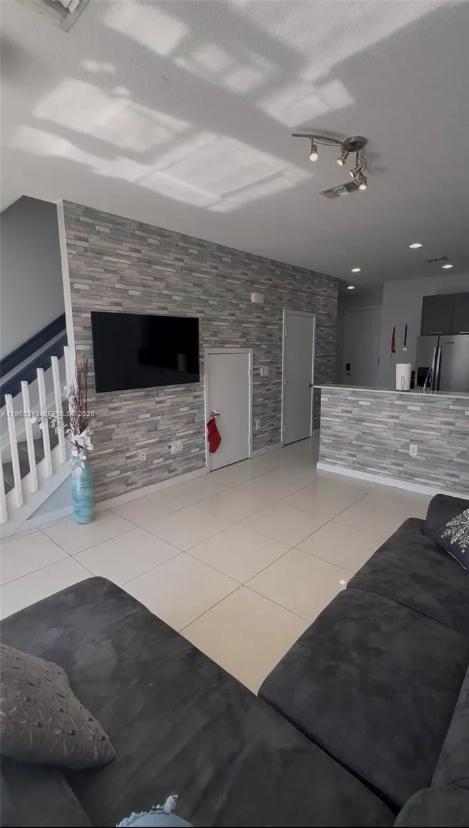 3568 Nw 13th St, Lauderhill, Florida 33311, Lauderhill, Florida 33311, 2 Bedrooms Bedrooms, ,2 BathroomsBathrooms,Residential,For Sale,3568 Nw 13th St, Lauderhill, Florida 33311,A11960343