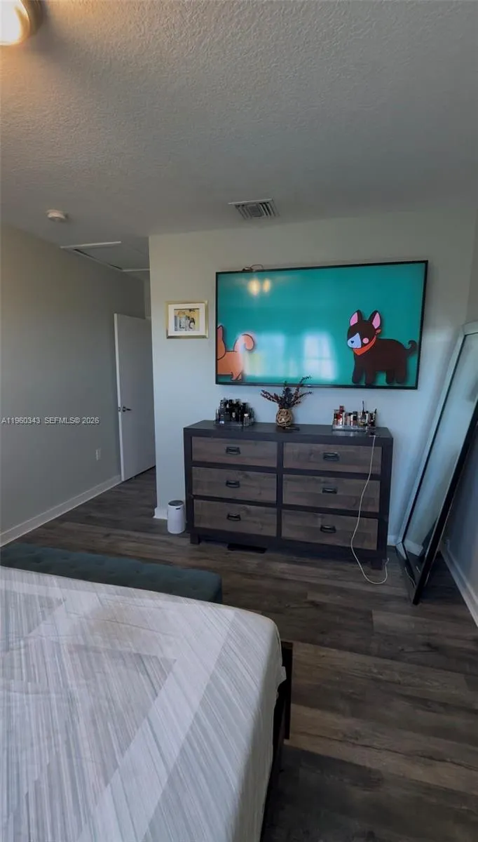 3568 Nw 13th St, Lauderhill, Florida 33311, Lauderhill, Florida 33311, 2 Bedrooms Bedrooms, ,2 BathroomsBathrooms,Residential,For Sale,3568 Nw 13th St, Lauderhill, Florida 33311,A11960343