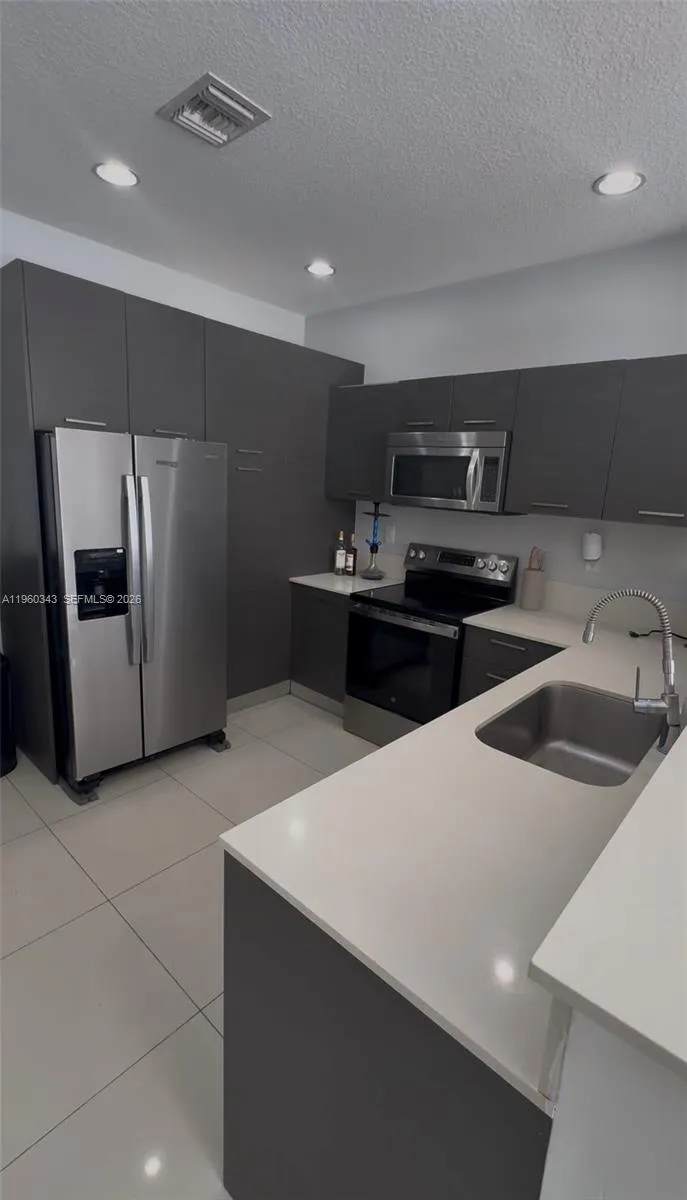 3568 Nw 13th St, Lauderhill, Florida 33311, Lauderhill, Florida 33311, 2 Bedrooms Bedrooms, ,2 BathroomsBathrooms,Residential,For Sale,3568 Nw 13th St, Lauderhill, Florida 33311,A11960343