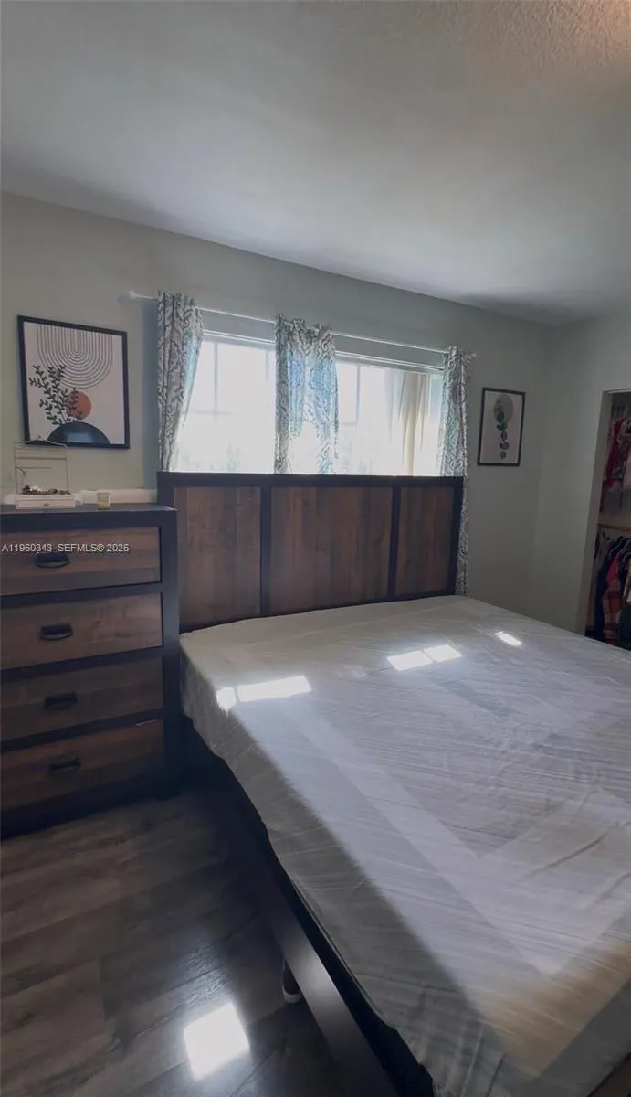 3568 Nw 13th St, Lauderhill, Florida 33311, Lauderhill, Florida 33311, 2 Bedrooms Bedrooms, ,2 BathroomsBathrooms,Residential,For Sale,3568 Nw 13th St, Lauderhill, Florida 33311,A11960343