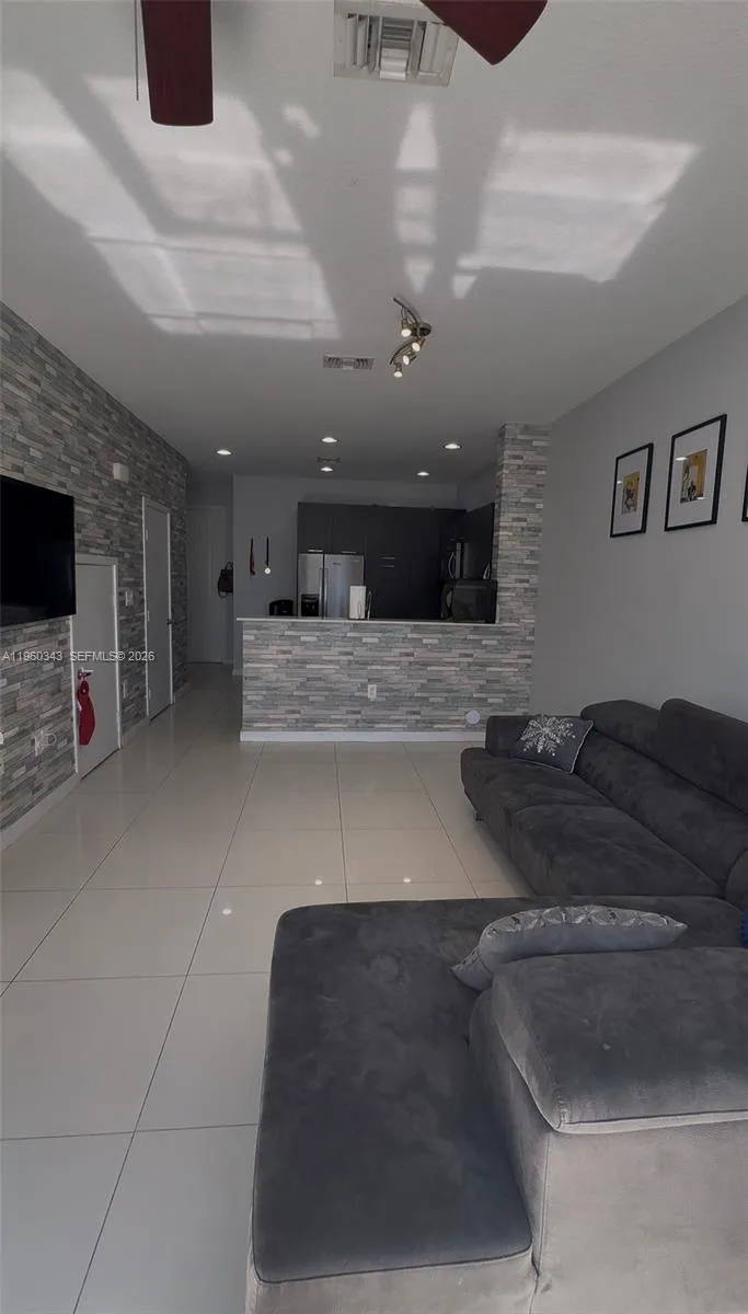 3568 Nw 13th St, Lauderhill, Florida 33311, Lauderhill, Florida 33311, 2 Bedrooms Bedrooms, ,2 BathroomsBathrooms,Residential,For Sale,3568 Nw 13th St, Lauderhill, Florida 33311,A11960343