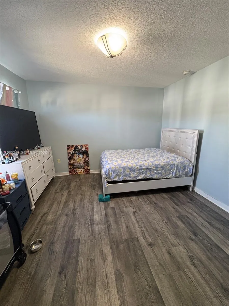 3568 Nw 13th St, Lauderhill, Florida 33311, Lauderhill, Florida 33311, 2 Bedrooms Bedrooms, ,2 BathroomsBathrooms,Residential,For Sale,3568 Nw 13th St, Lauderhill, Florida 33311,A11960343