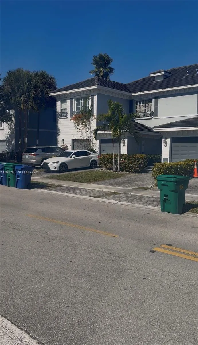 3568 Nw 13th St, Lauderhill, Florida 33311, Lauderhill, Florida 33311, 2 Bedrooms Bedrooms, ,2 BathroomsBathrooms,Residential,For Sale,3568 Nw 13th St, Lauderhill, Florida 33311,A11960343