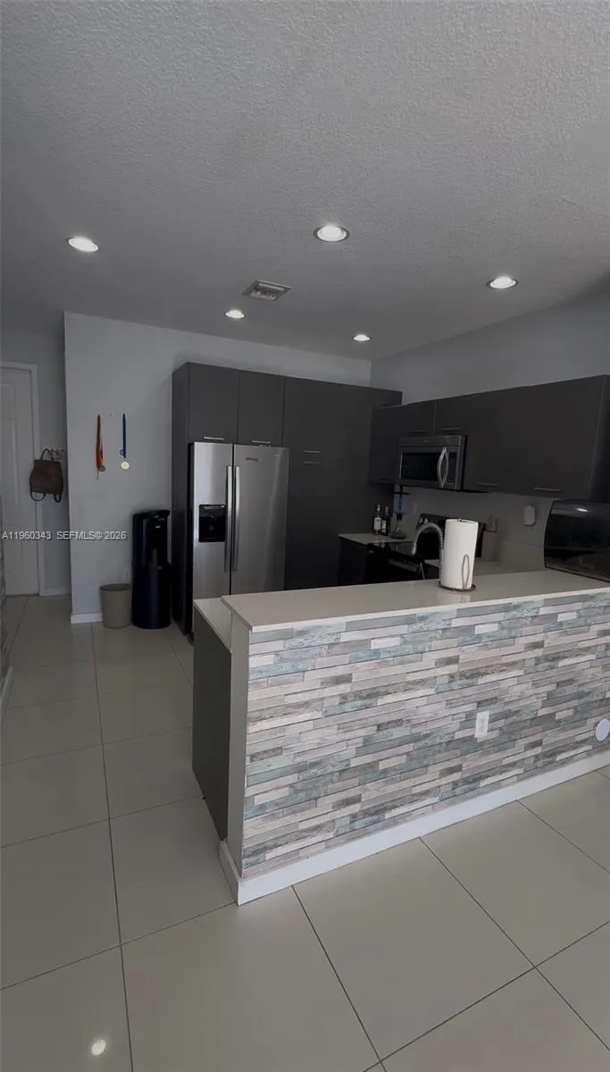 3568 Nw 13th St, Lauderhill, Florida 33311, Lauderhill, Florida 33311, 2 Bedrooms Bedrooms, ,2 BathroomsBathrooms,Residential,For Sale,3568 Nw 13th St, Lauderhill, Florida 33311,A11960343