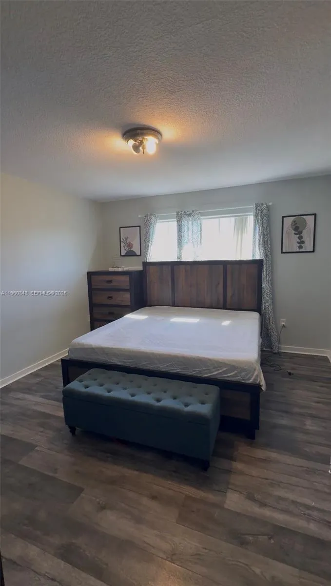 3568 Nw 13th St, Lauderhill, Florida 33311, Lauderhill, Florida 33311, 2 Bedrooms Bedrooms, ,2 BathroomsBathrooms,Residential,For Sale,3568 Nw 13th St, Lauderhill, Florida 33311,A11960343