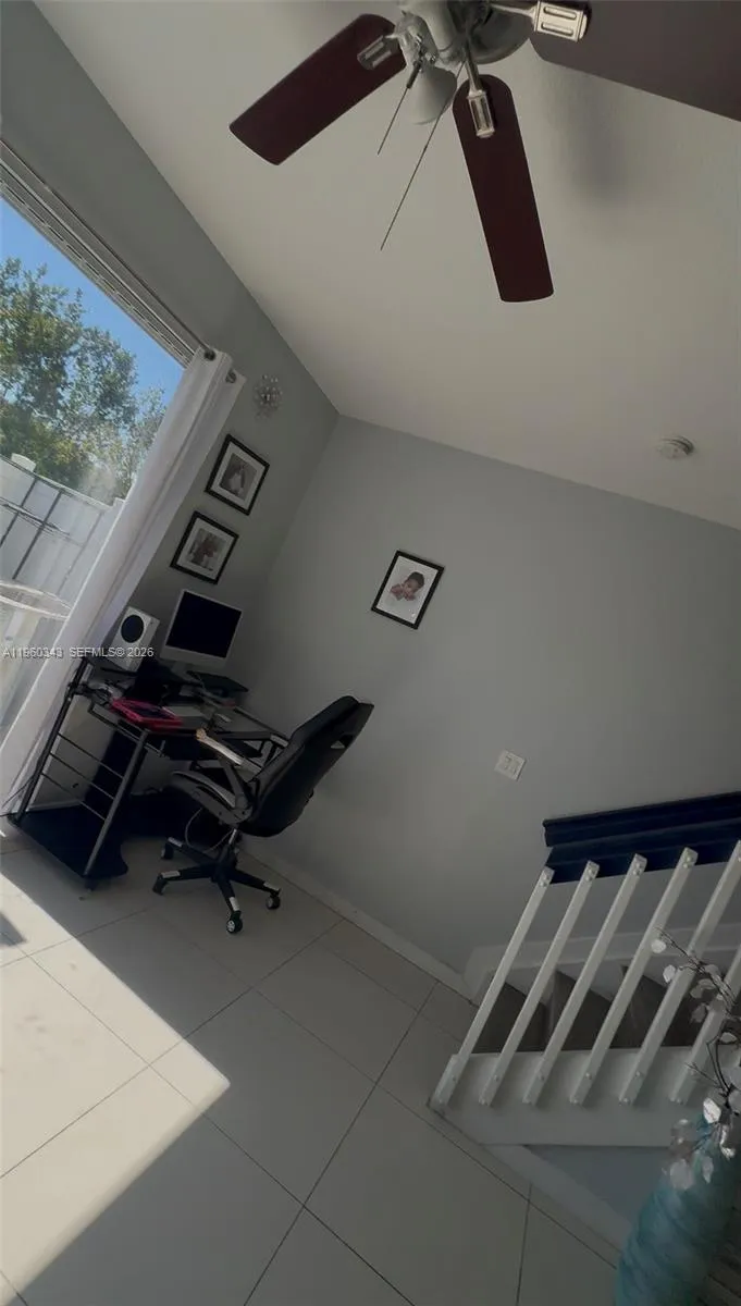 3568 Nw 13th St, Lauderhill, Florida 33311, Lauderhill, Florida 33311, 2 Bedrooms Bedrooms, ,2 BathroomsBathrooms,Residential,For Sale,3568 Nw 13th St, Lauderhill, Florida 33311,A11960343